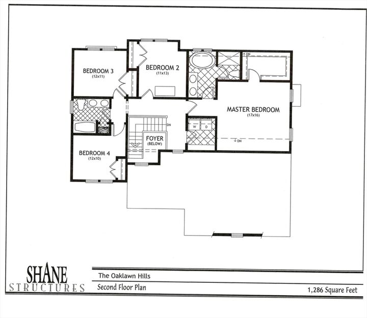 Property Photo:  507 West Townsend Road  MA 01462 