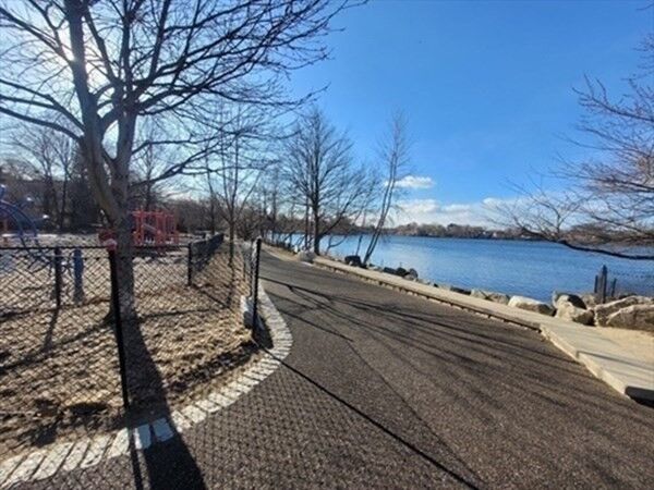 Property Photo:  12 Pond 20  MA 02474 