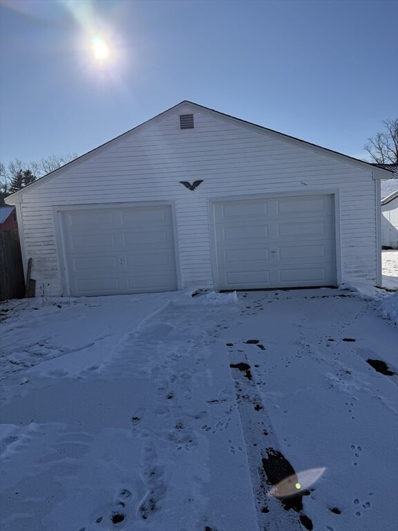 Property Photo: 8 Semb Dr MA 01344