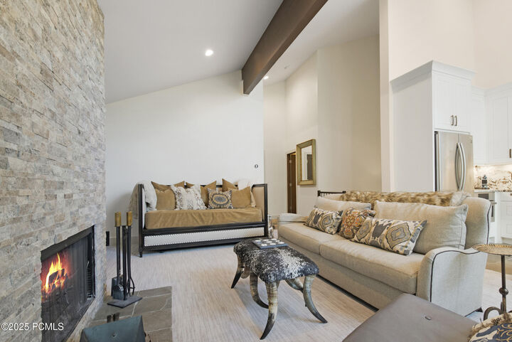 Property Photo:  1111 Stonebridge Circle  UT 84060 