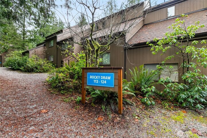 Property Photo:  10500  Mt Baker Hwy 122  WA 98244 