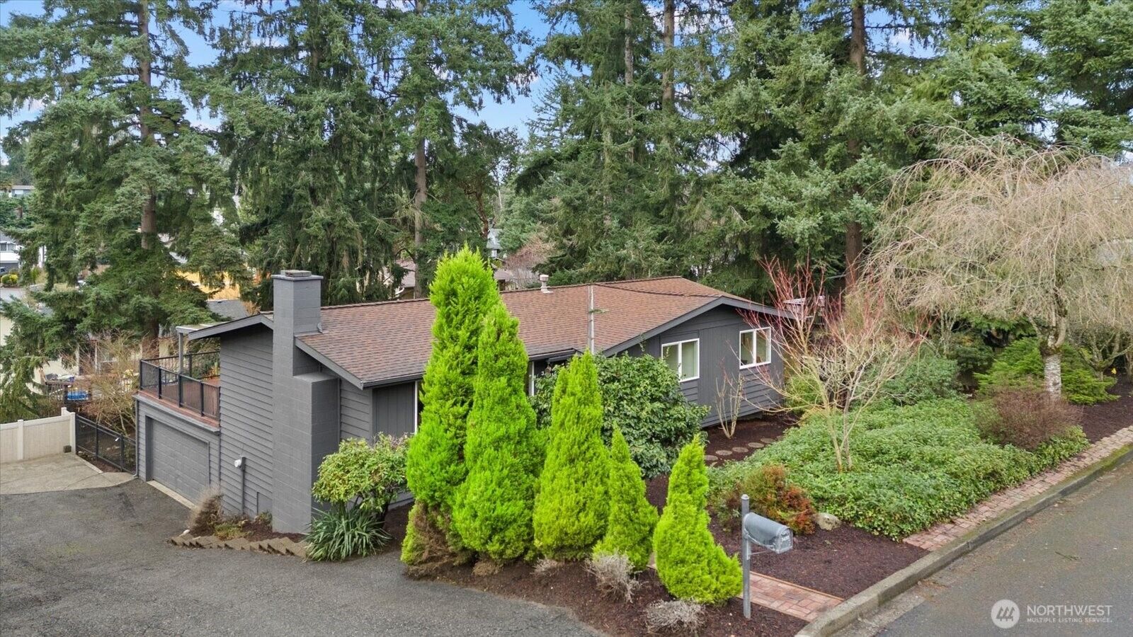 Property Photo:  34515  25th Avenue SW  WA 98023 