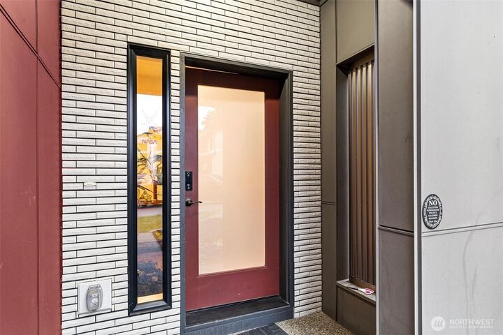 Property Photo:  4806  54th Avenue W  WA 98467 