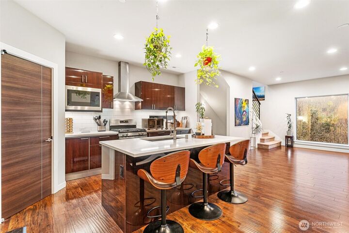 Property Photo:  4806  54th Avenue W  WA 98467 