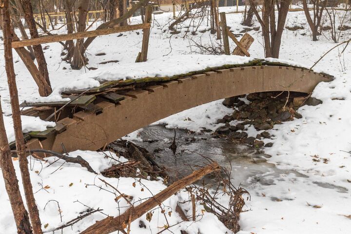 Property Photo:  2849 Ruschfield Drive  WI 54904 