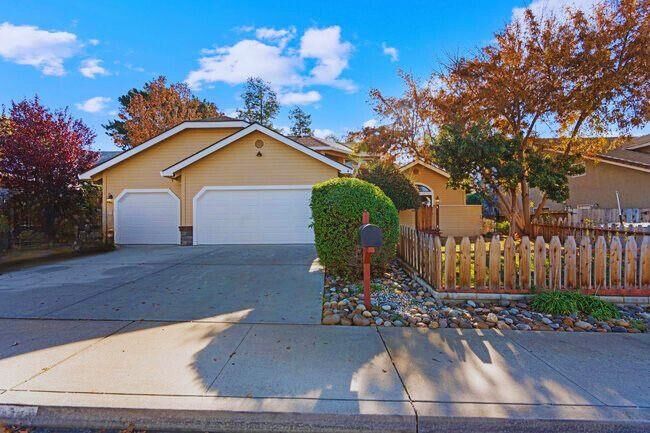 Property Photo:  1511 Las Brisas Drive  CA 95023 