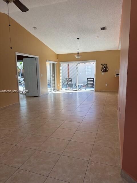 Property Photo:  15561 SW 144th Ter  FL 33196 