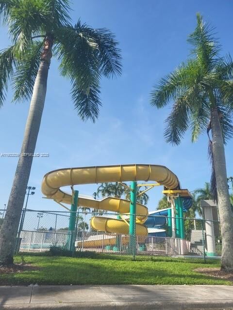 Property Photo:  13012 NW 8th St  FL 33028 