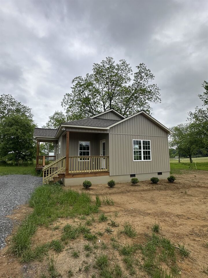 Property Photo:  730 Co Rd 1526  AL 35058 