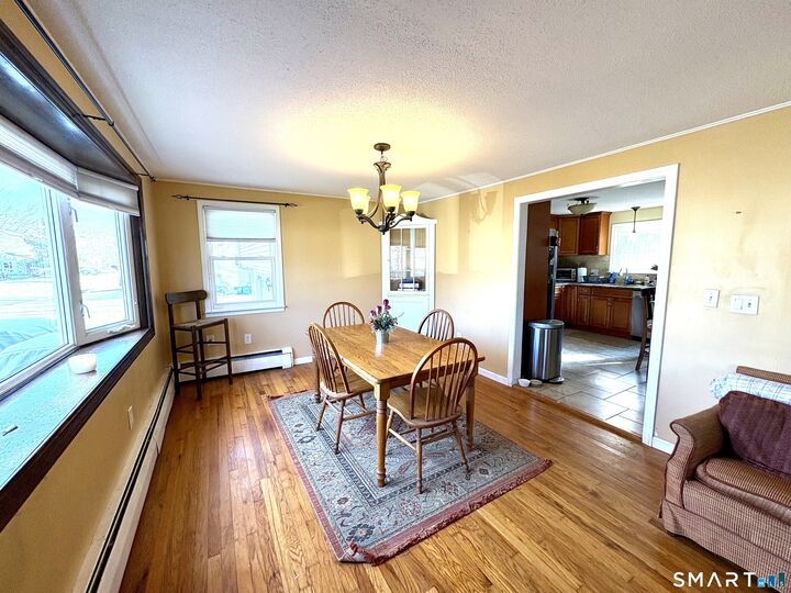 Property Photo:  49 Hemlock Place  CT 06457 