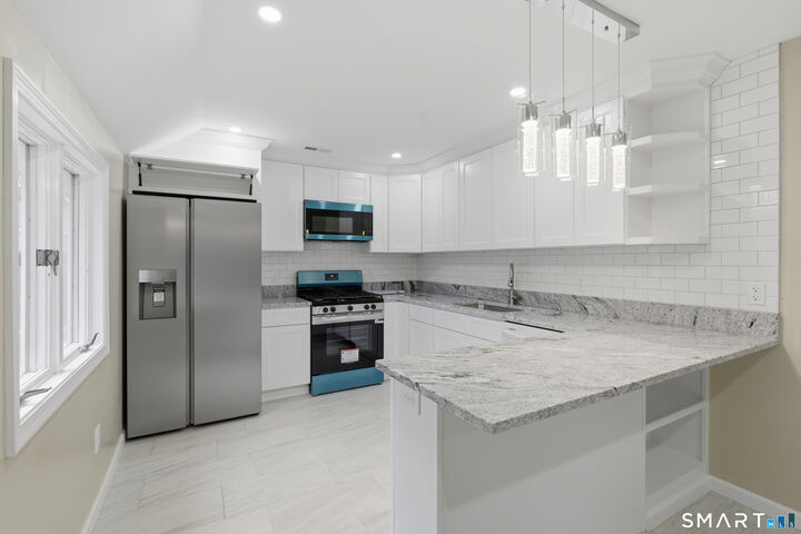 Property Photo:  26 Crescent Drive  CT 06810 