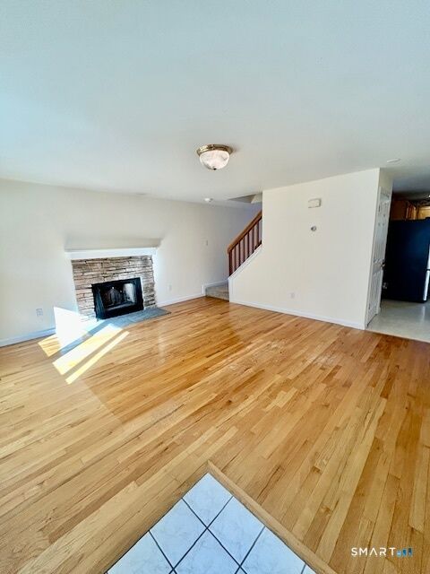 Property Photo:  94 Colin Drive  CT 06790 