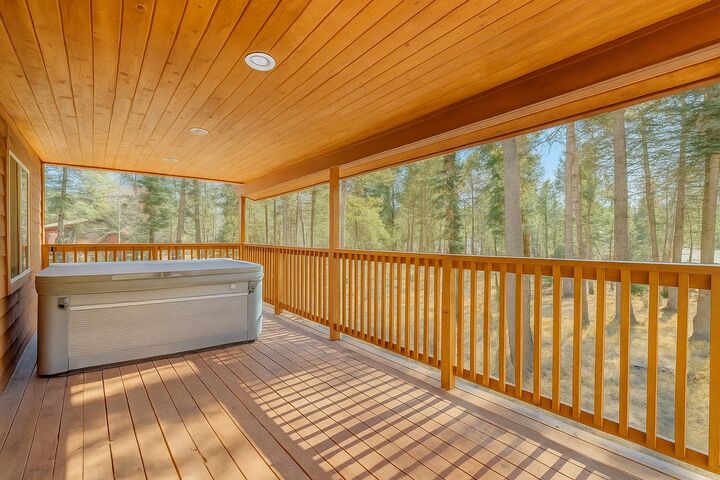 Property Photo:  20 Comanche Cir  NM 87710 