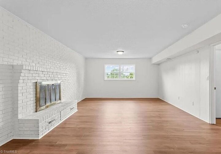 Property Photo:  4501 Thomasville Road  NC 27107 