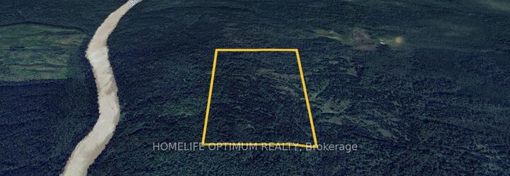 75.25 Acres In Pyne Township - Pcl 4952 N/A — photo 1