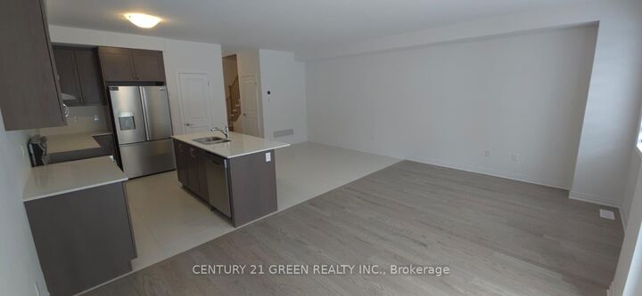 Property Photo:  925 Douro Street  ON N5A 0M2 