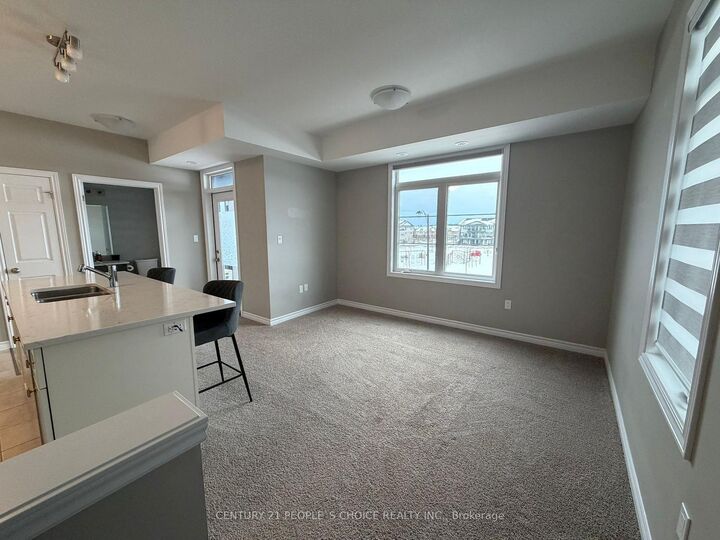 Property Photo:  66 Oat Lane  ON N2R 1R7 