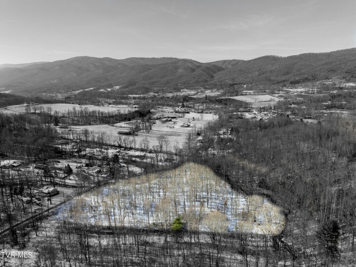 Property Photo:  Tbd Dry Branch Road  TN 37643 