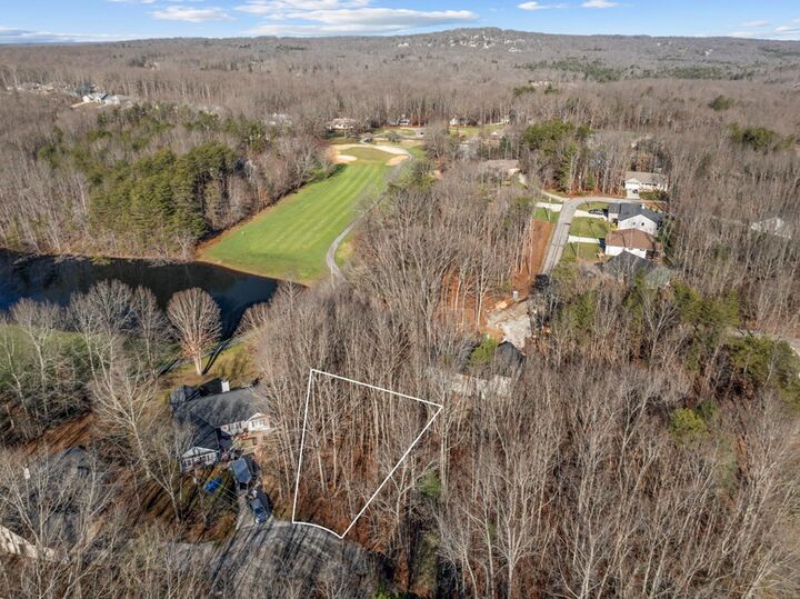 Property Photo:  34 Clinebrook Dr  TN 38558 