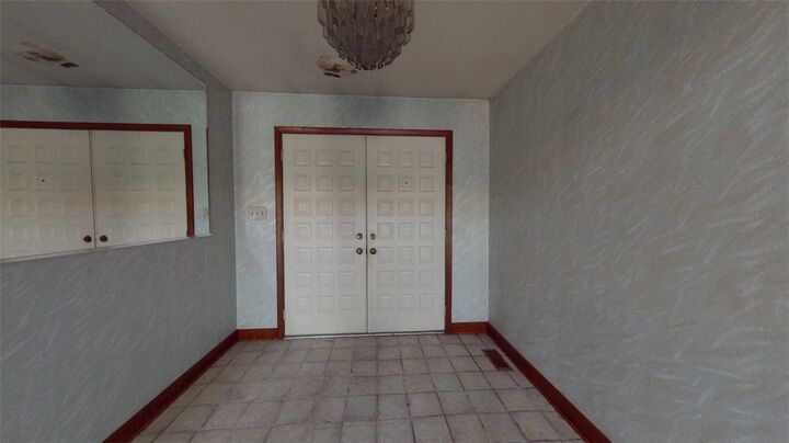 Property Photo:  4859 Rosewell Drive  VA 23061 