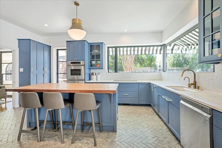 Property Photo:  1508 Marshall Lane  TX 78703 