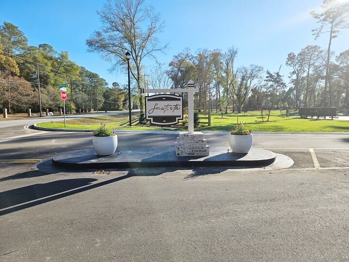 Property Photo:  102 Sawtooth Drive  GA 31763 