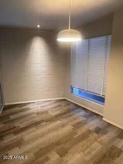 Property Photo:  1429 N 1st Street 100  AZ 85004 