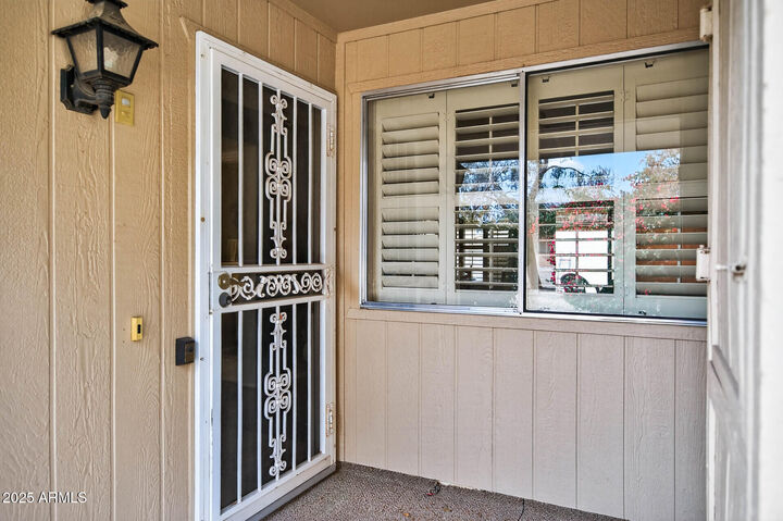 Property Photo:  13335 W Bolero Drive  AZ 85375 