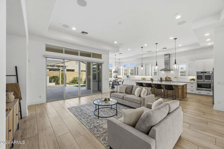 Property Photo:  7598 W Jessie Lane  AZ 85383 