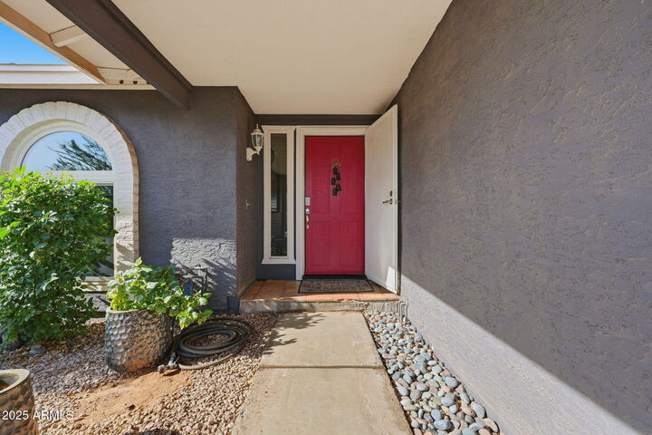 Property Photo:  1504 N Iowa Street  AZ 85225 