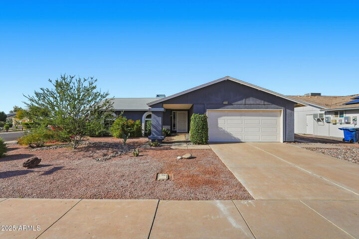 Property Photo:  1504 N Iowa Street  AZ 85225 
