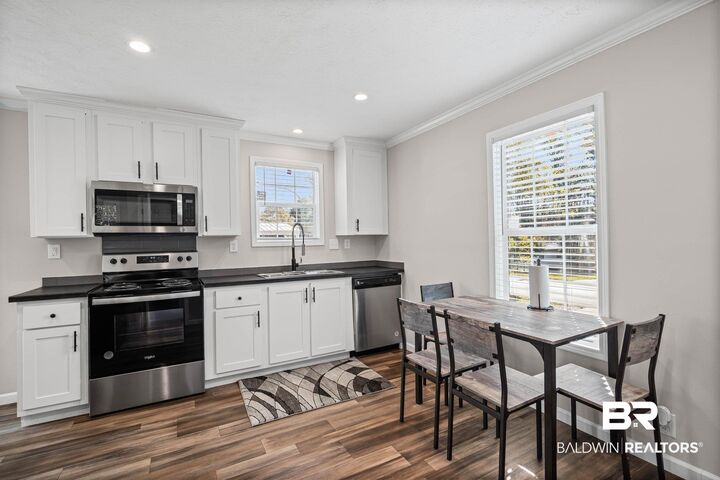 Property Photo:  1325 Ridgewood Drive  AL 36549 