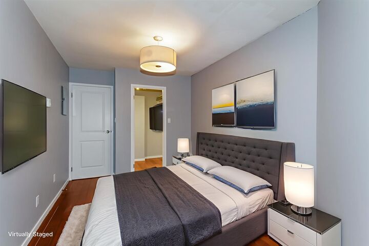 Property Photo:  2222 Prince Edward Street 201  BC V5T 4M6 