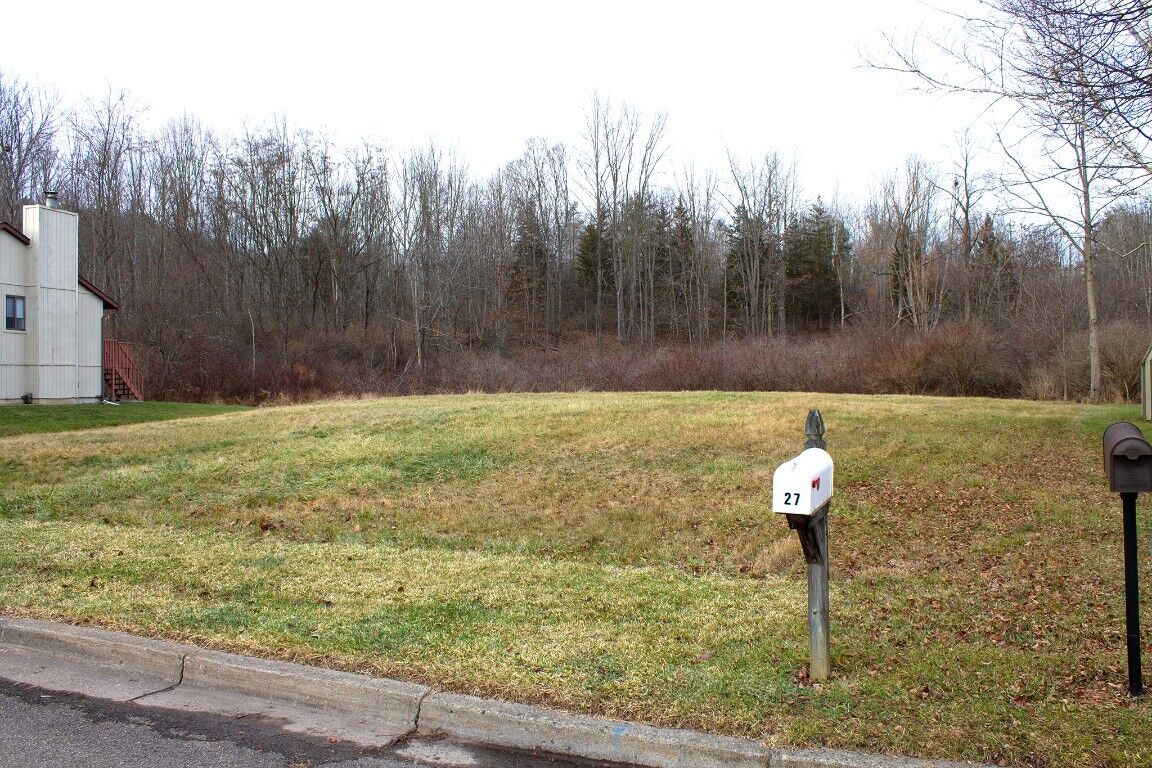 Property Photo:  24 & 26 Carol Court  NY 13760 