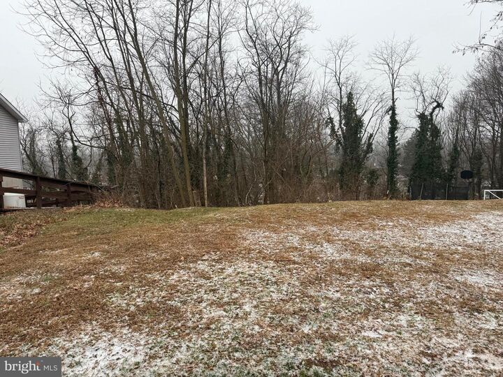 Property Photo:  1100 Lincoln Street  PA 17020 