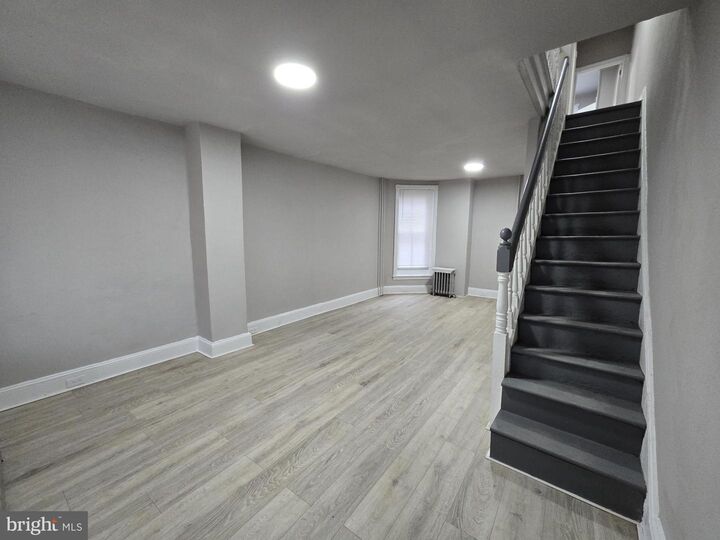 Property Photo: 66 N Hirst Street PA 19139