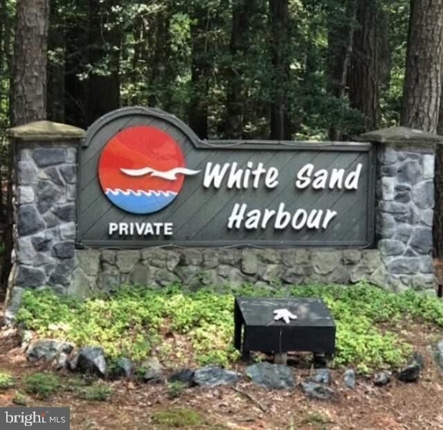 Property Photo:  78 Cubitt Creek Road  VA 22473 