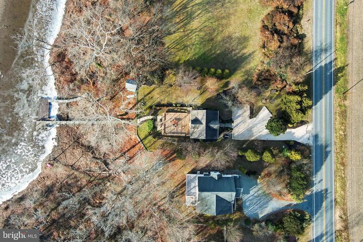 Property Photo:  32135 River Road  MD 21651 