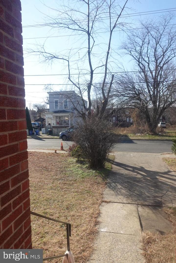 Property Photo:  1022 N 20th Street  NJ 08105 