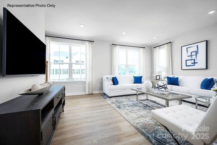 Property Photo:  2281 Flicker Road 1050D  SC 29707 