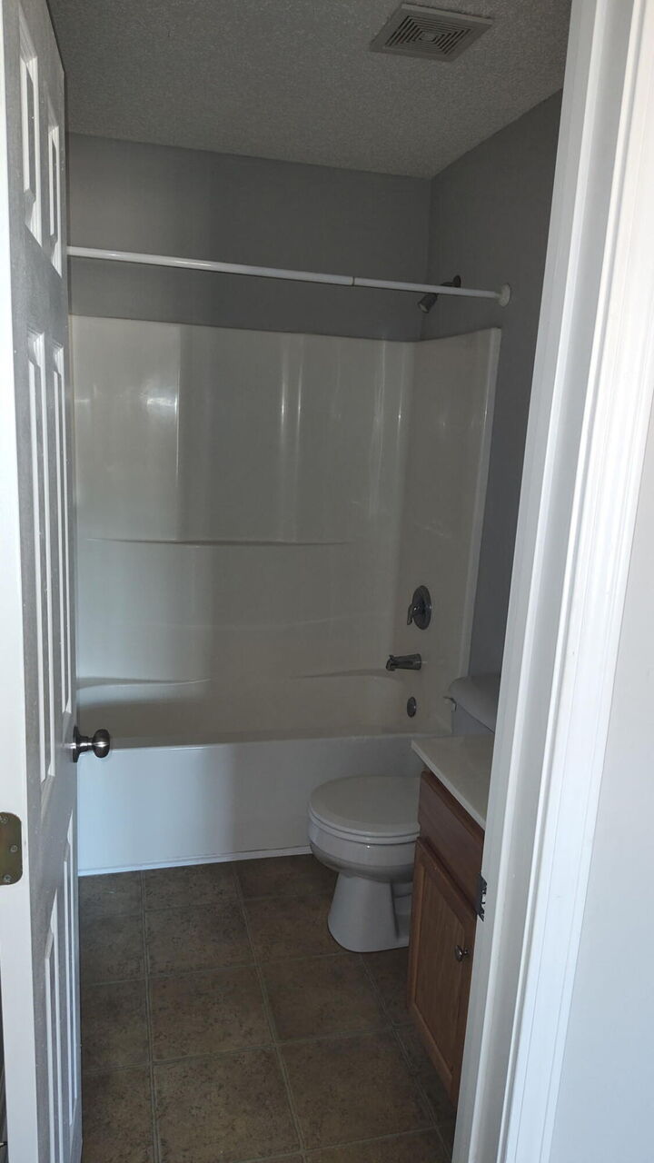 Property Photo: 2601 Riverridge Court # F SC 29461