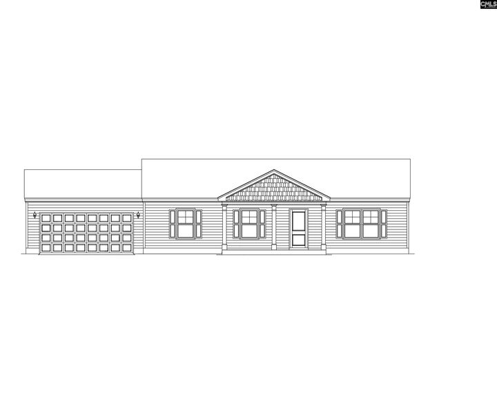 Property Photo:  620 Silica  SC 29170 