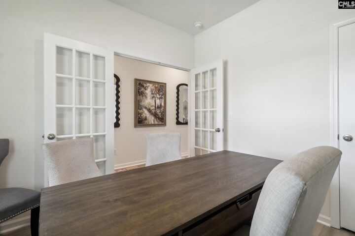 Property Photo: 598 Griffon SC 29036