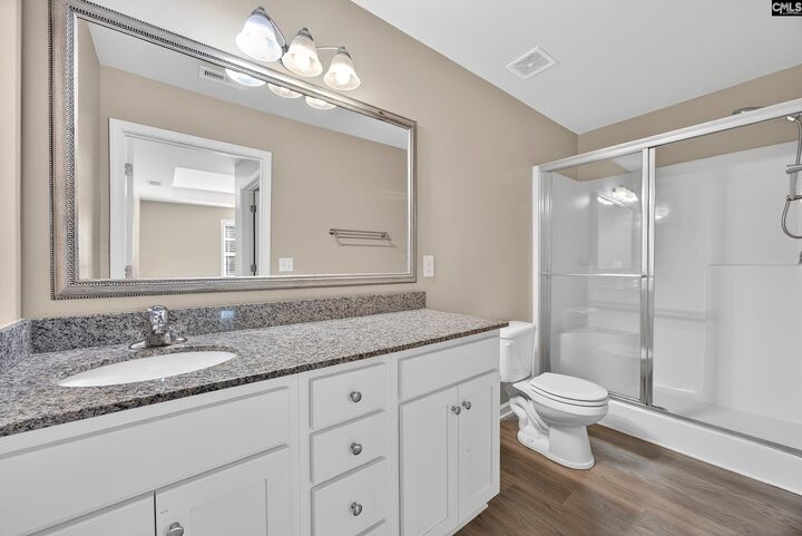 Property Photo: 154 Sabal SC 29169