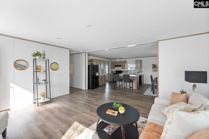 Property Photo:  200 Dearborn  SC 29112 