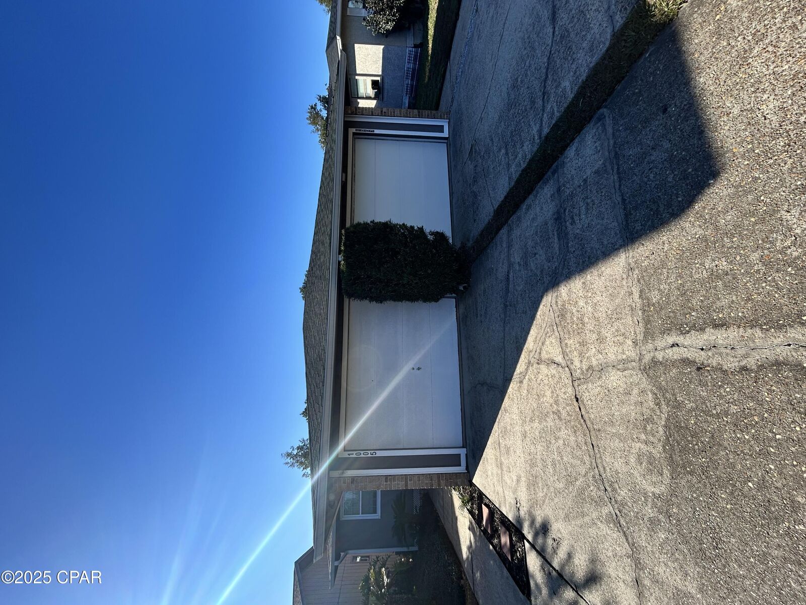 Property Photo:  1007 W 11th Court  FL 32401 