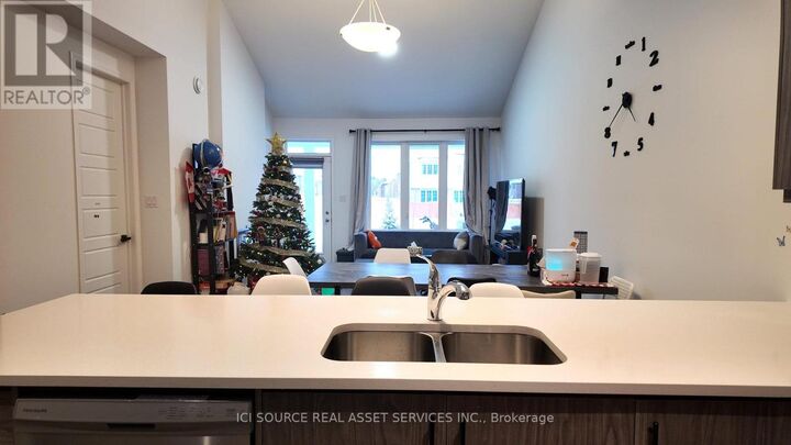 Property Photo:  2969 Murphy Place  ON L9S 0S1 