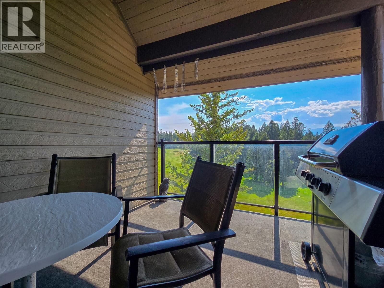 Property Photo: 8040 Radium Golf Course Road 7 BC V0A 1M0