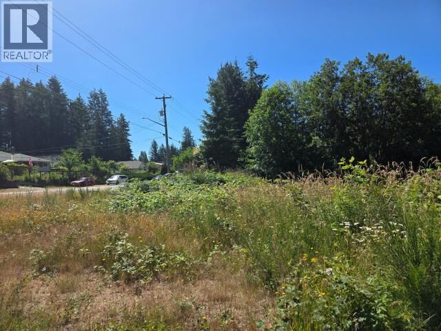 Property Photo:  Lot 0 Fernwood Ave  BC V8A 3L8 