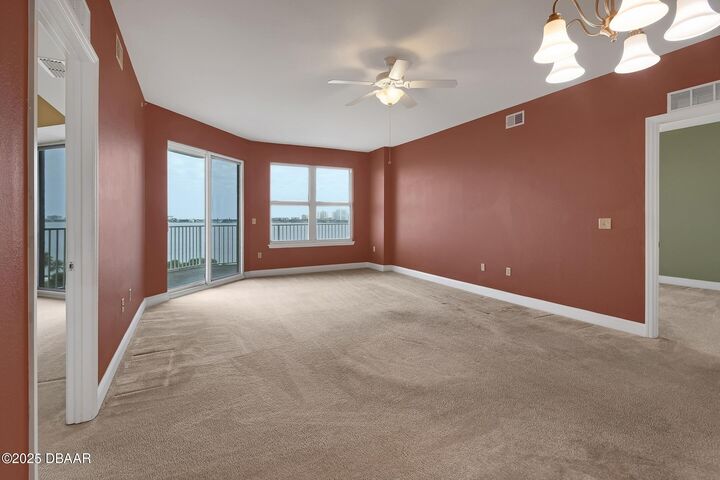 Property Photo:  2801 S Ridgewood Avenue 716  FL 32119 